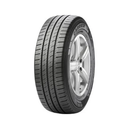 Pirelli powergy 2 winter pneumatika