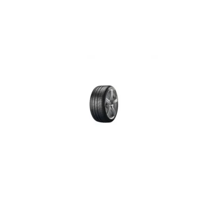 Pirelli powergy pneumatika