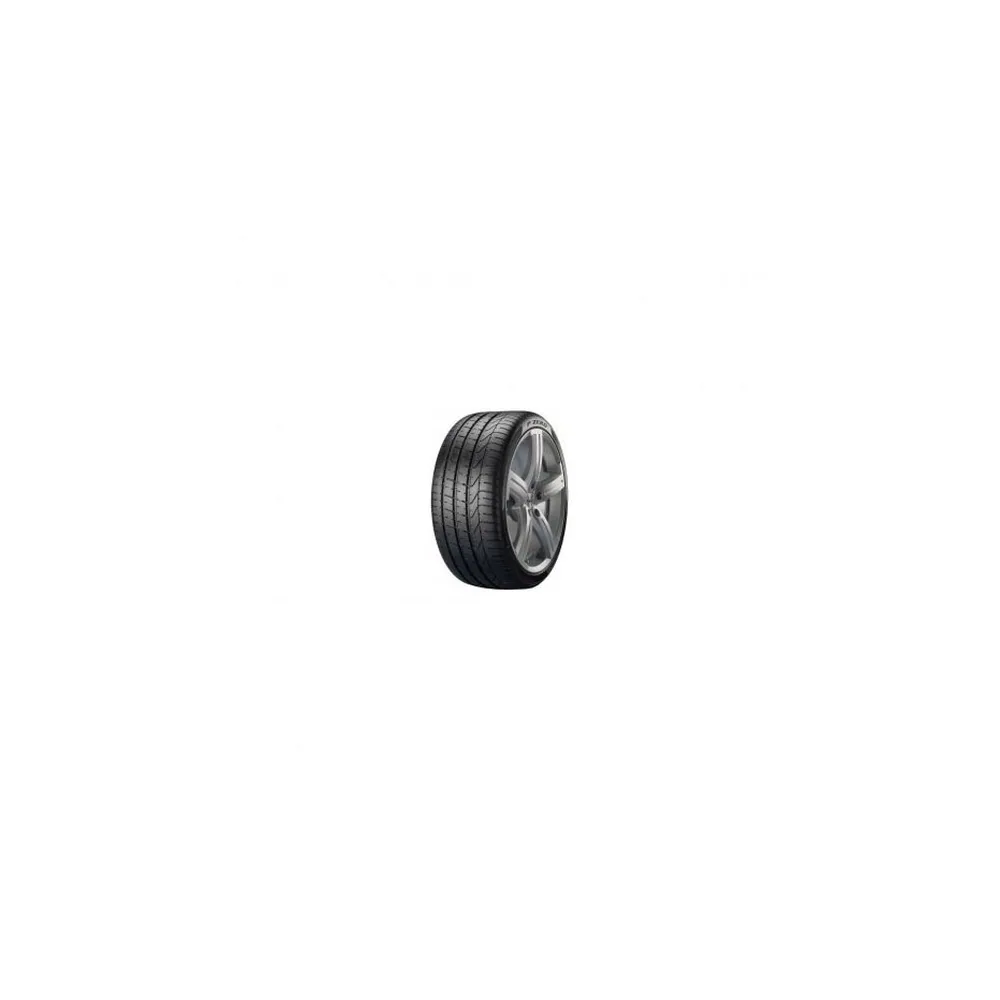 Pirelli Powergy 215/60 R17 96V