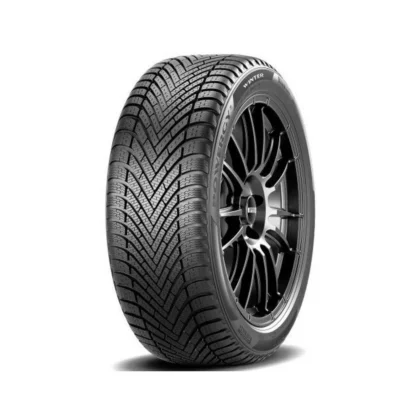 Pirelli powergy winter pneumatika