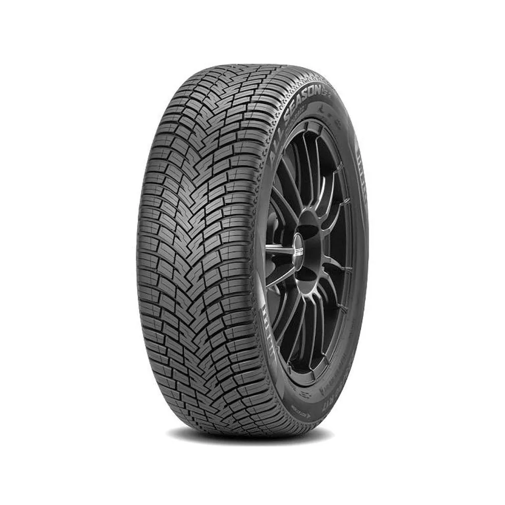 Pirelli SCORPION ALL SEASON SF2 235/65 R18 110V XL