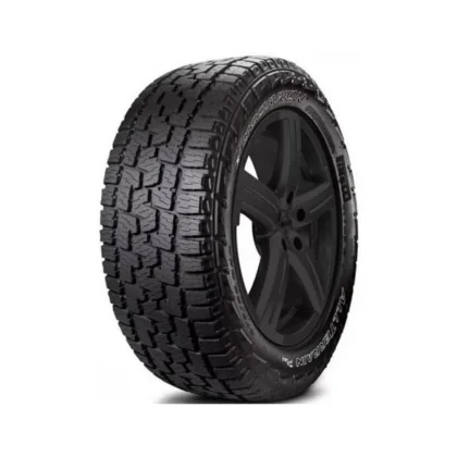Pirelli scorpion all terrain plus owl pneumatika