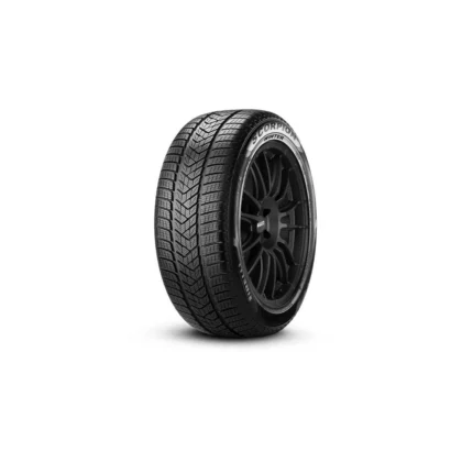 Pirelli scorpion winter pneumatika