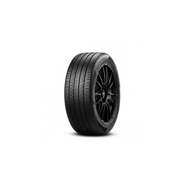Pirelli Scorpion Zero All Season T0 PNCS 265/35 R22 102Y XL