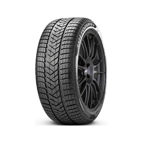 Pirelli SOTTOZERO SERIE III 225/60 R18 104H XL