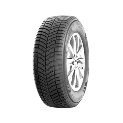 Taurus all season light truck pneumatika