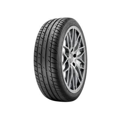 Taurus high performance pneumatika