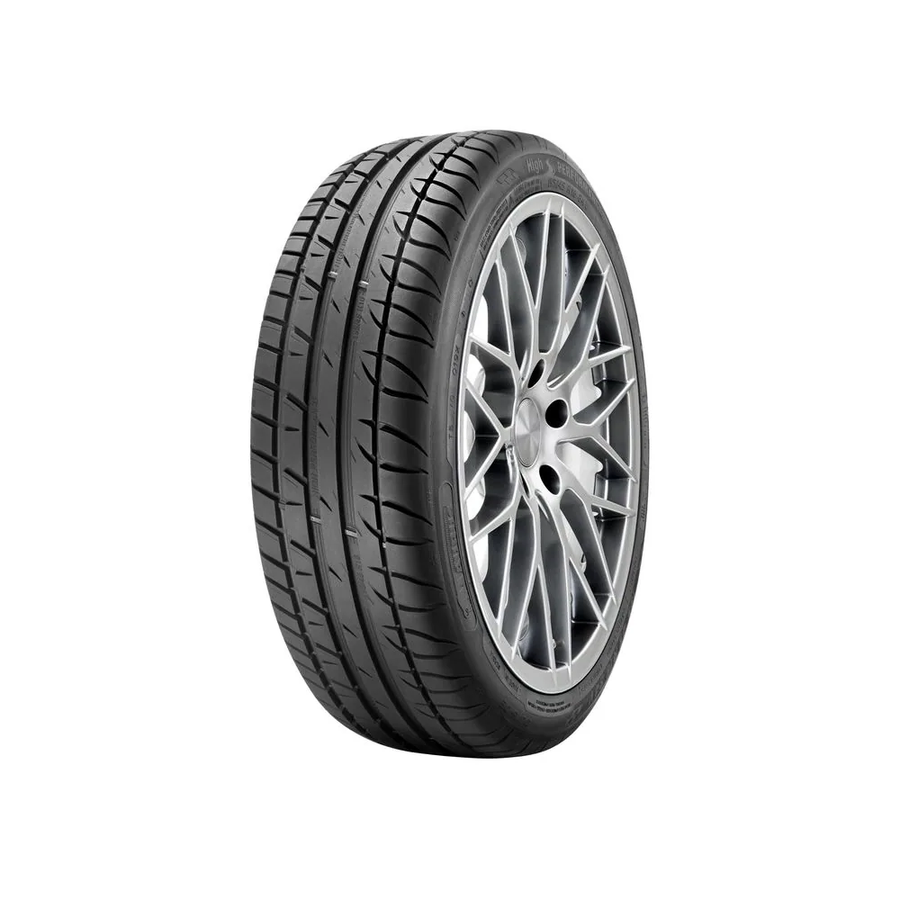 Taurus HIGH PERFORMANCE 205/65 R15 94H
