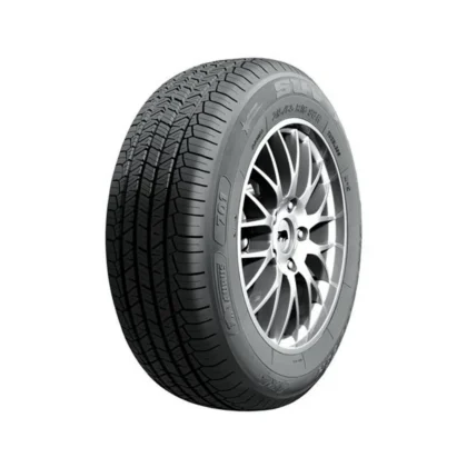Taurus suv 701 pneumatika