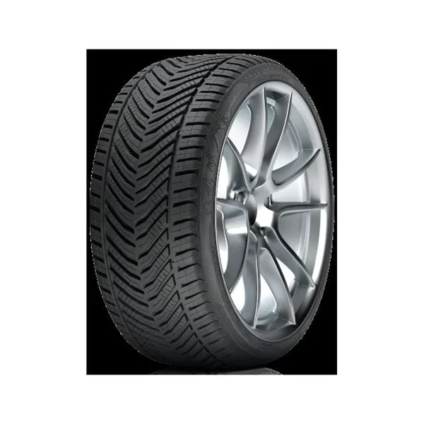 Taurus TAURUS ALL SEASON 175/65 R14 86H XL