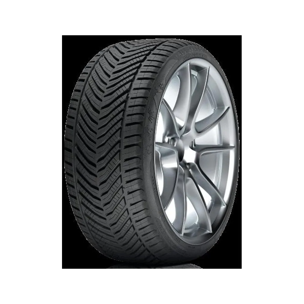 Taurus TAURUS ALL SEASON 195/60 R15 88H