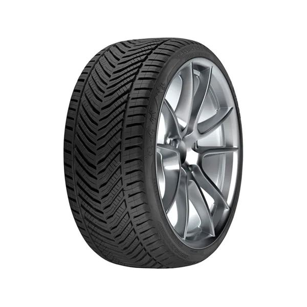 Taurus TAURUS ALL SEASON SUV 235/55 R18 104V XL
