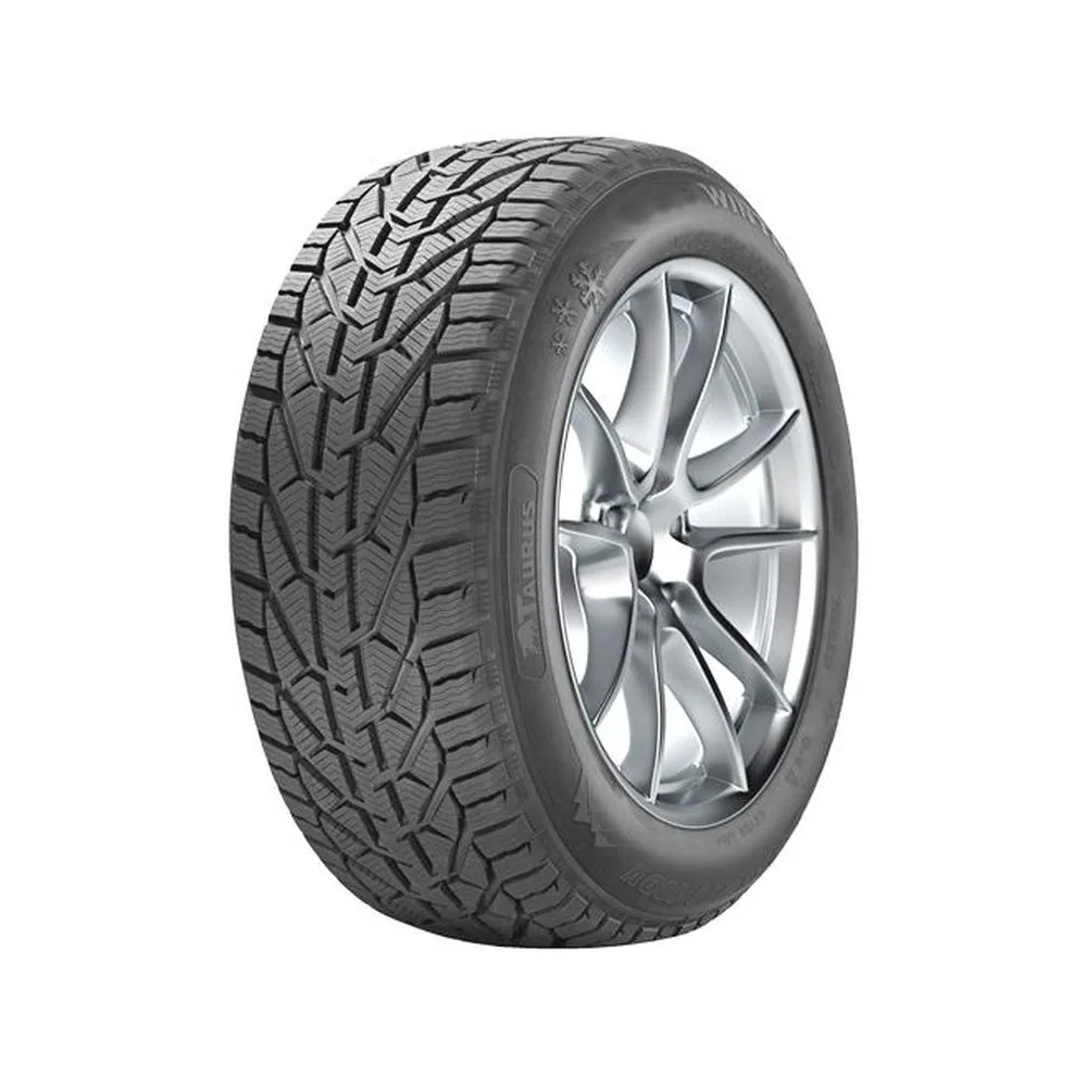 Taurus WINTER 225/50 R17 94H