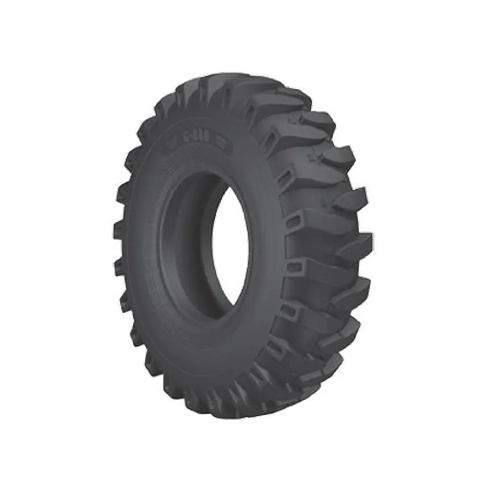 Trelleborg C-800 EXCAVATOR 10.00/82 R20 166 A8TT