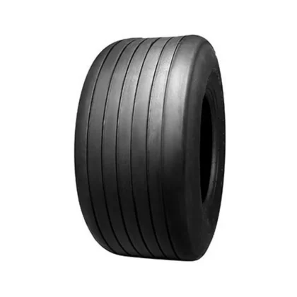 Trelleborg t 510 pneumatika
