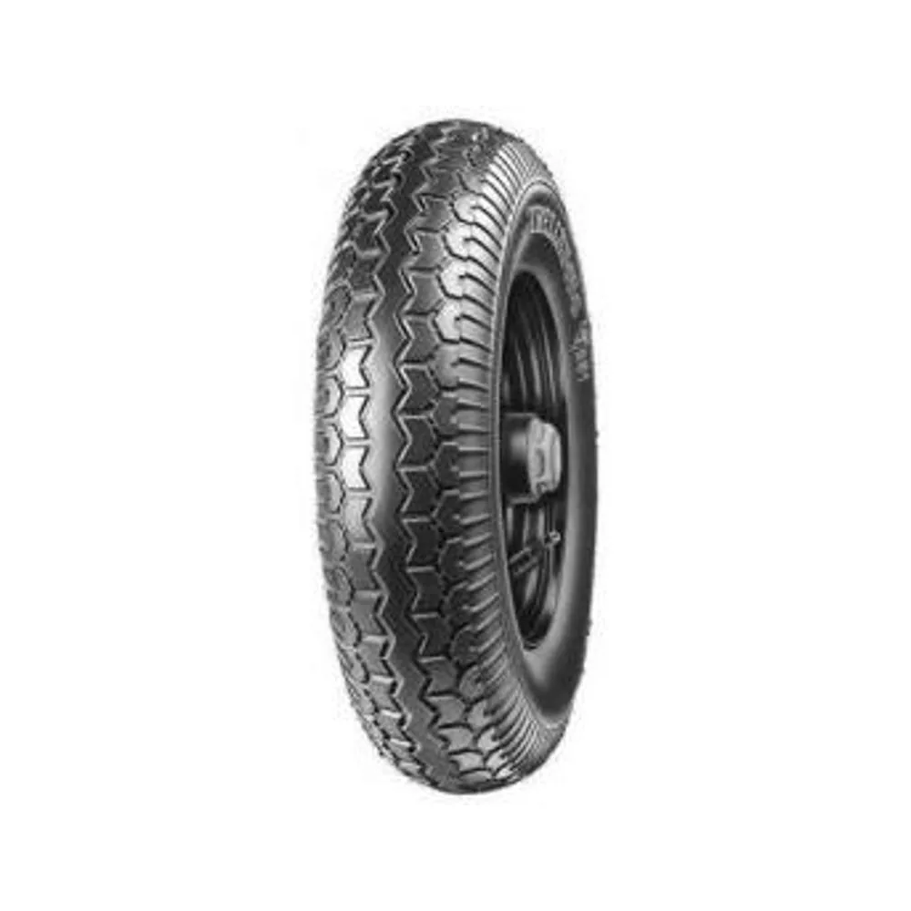 Trelleborg T-991 3.00/82 R4