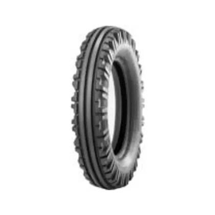 Trelleborg td27 pneumatika