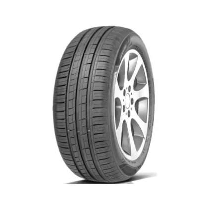 Tristar ecopower 3 pneumatika