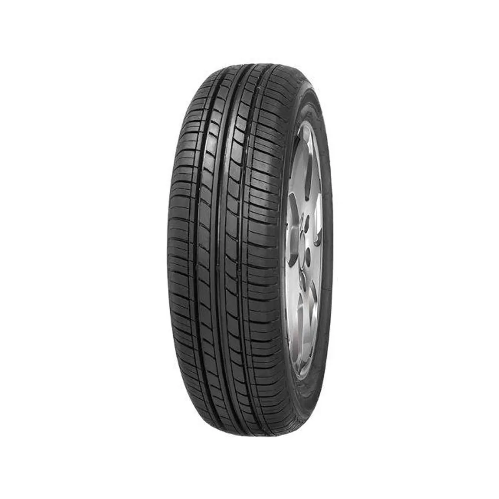 Tristar ecopower pneumatika