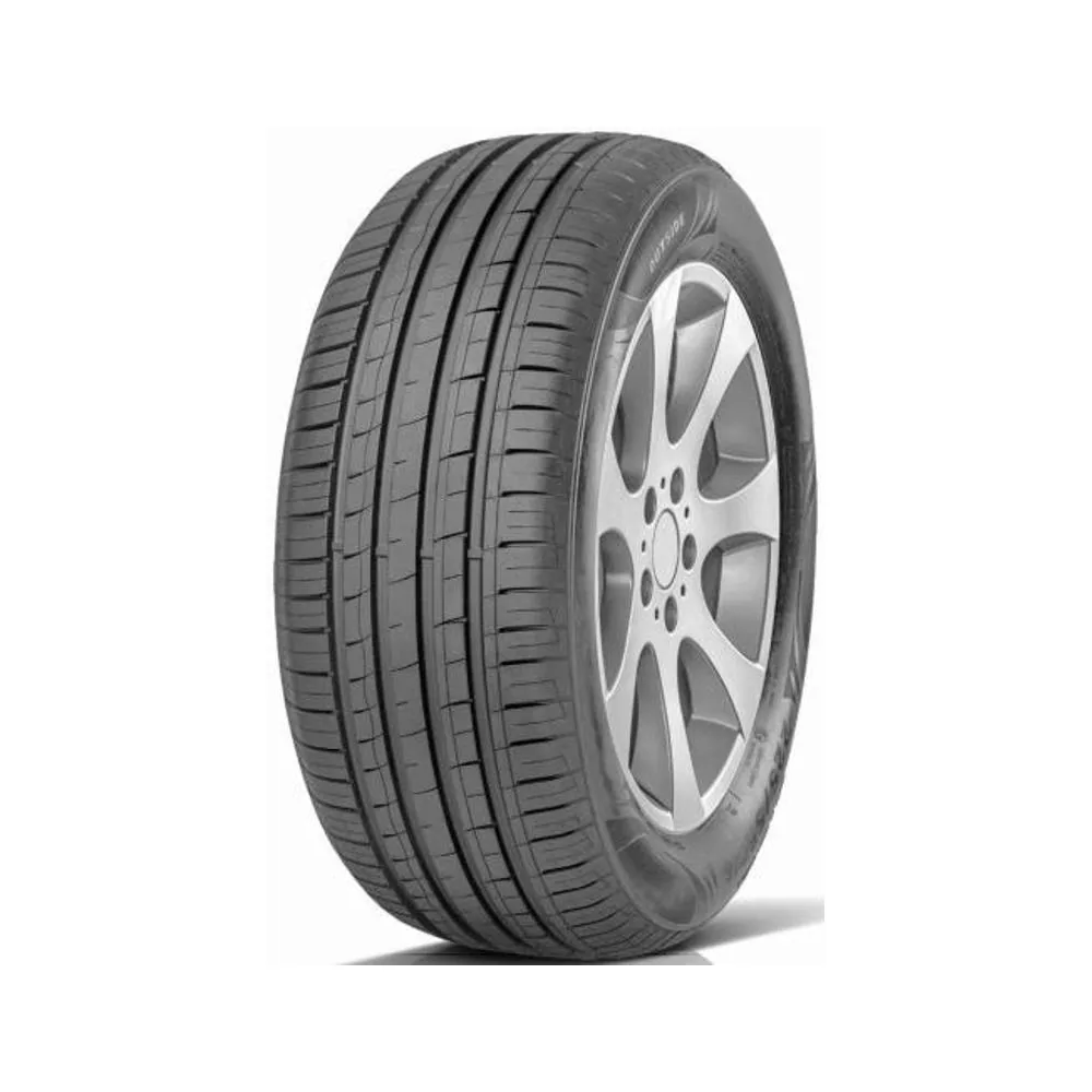 Tristar ecopower 4 pneumatika