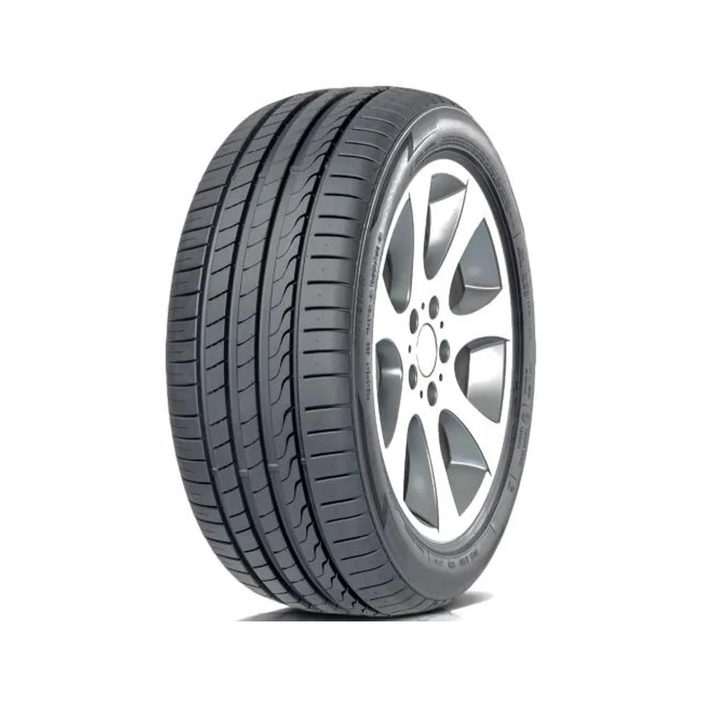 Tristar sportpower 2 pneumatika