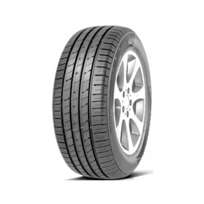 Tristar sportpower suv pneumatika