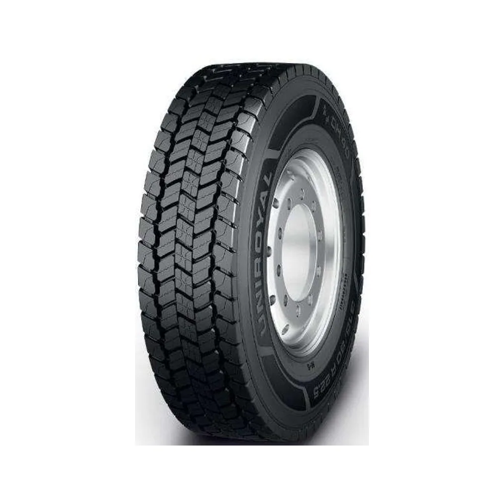 Uniroyal DH40 315/70 R22.5 154/150L