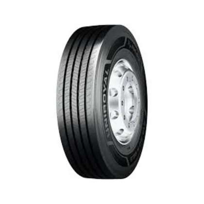 Uniroyal fh40 pneumatika