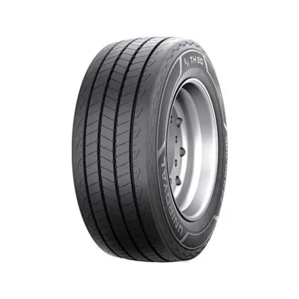 Uniroyal th50 pneumatika