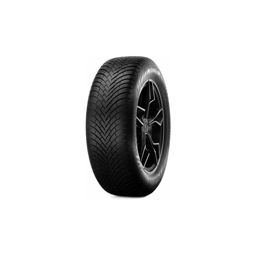 Vredestein QUATRAC 185/65 R15 92H XL