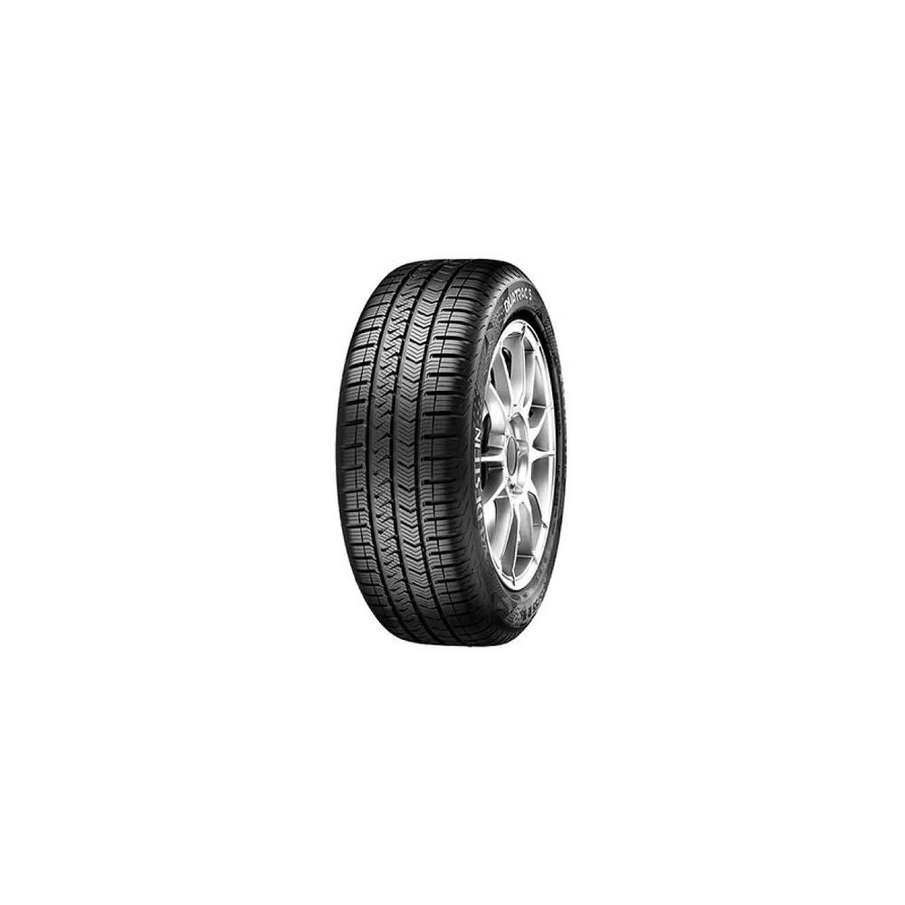 Vredestein QUATRAC 5 205/50 R15 86H