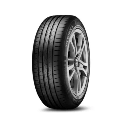 Vredestein sportrac 5 pneumatika