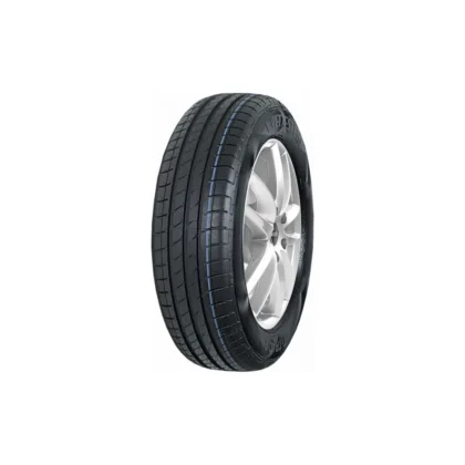 Vredestein t trac 2 pneumatika