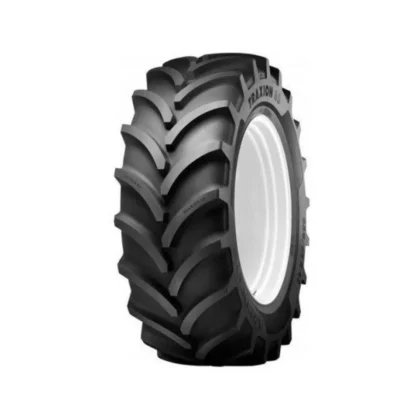 Vredestein traxion65 pneumatika