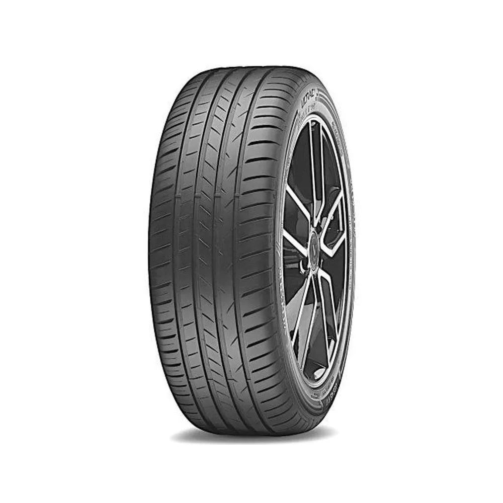 Vredestein ULTRAC 255/60 R18 112W XL