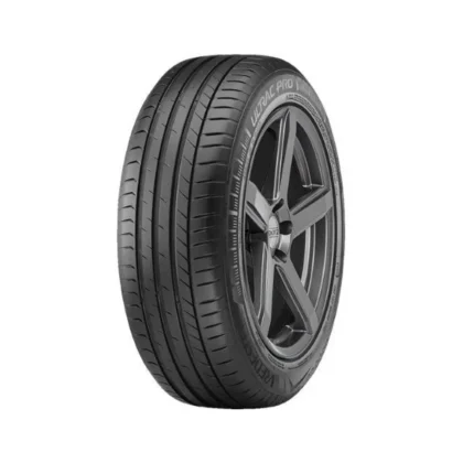 Vredestein ultrac pro pneumatika