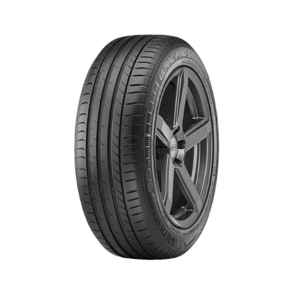 Vredestein ULTRAC PRO 245/45 R18 100Y XL