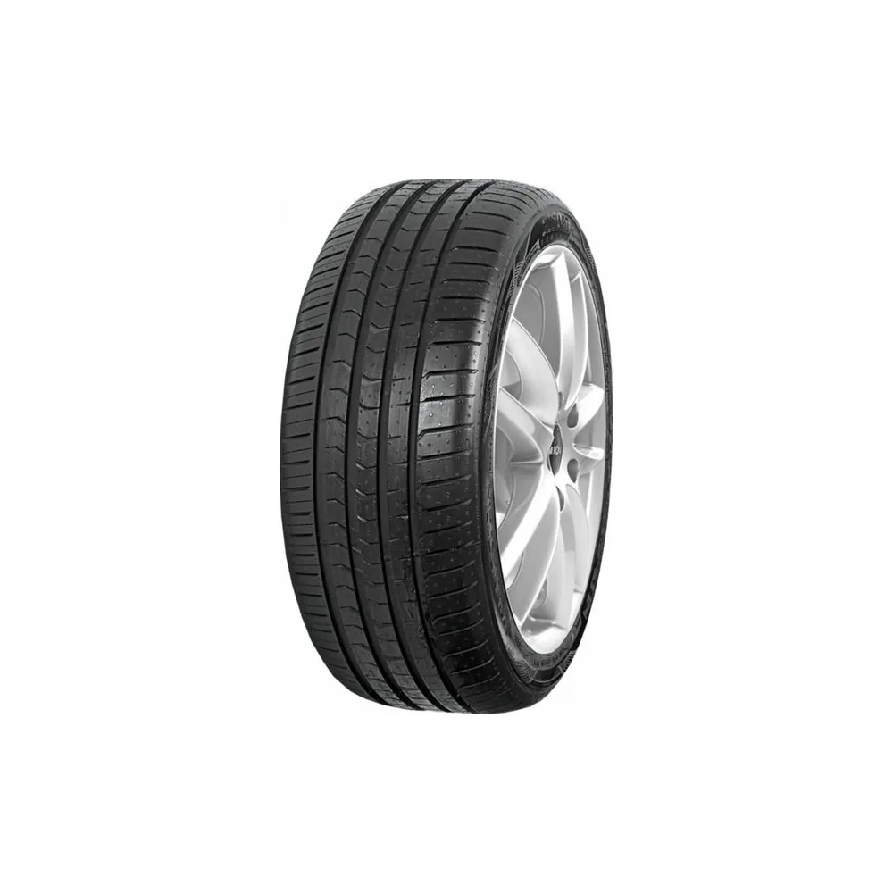Vredestein ultrac satin pneumatika