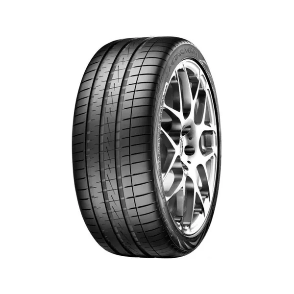 Vredestein ULTRAC VORTI 265/35 R22 102Y XL