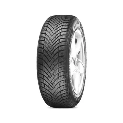 Vredestein wintrac pneumatika