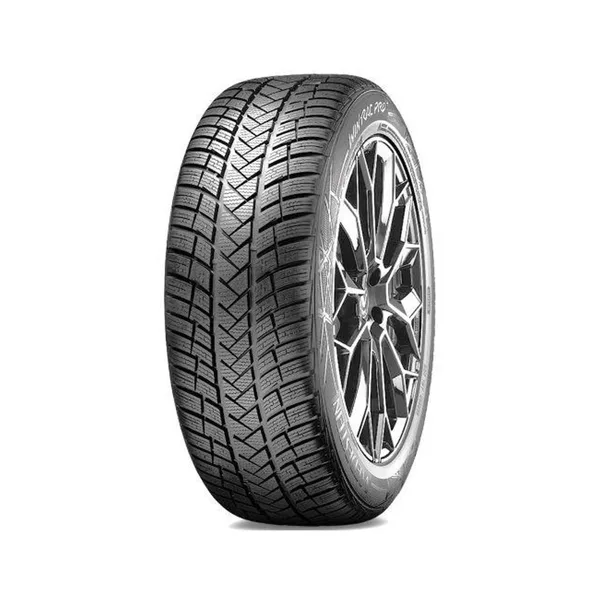 Vredestein WINTRAC PRO 285/40 R22 110W XL